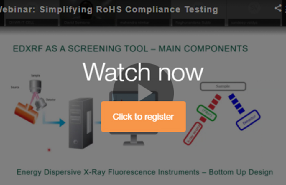 webinars detail page